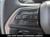 18 thumbnail image of  2024 Jeep Grand Cherokee Laredo