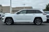 8 thumbnail image of  2024 Jeep Grand Cherokee Overland