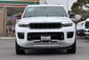 9 thumbnail image of  2024 Jeep Grand Cherokee Overland