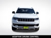 4 thumbnail image of  2024 Jeep Wagoneer L Series III