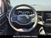 12 thumbnail image of  2024 Jeep Wagoneer L Series III