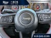 12 thumbnail image of  2024 Jeep Wrangler Rubicon