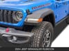 10 thumbnail image of  2024 Jeep Wrangler Rubicon