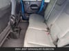 15 thumbnail image of  2024 Jeep Wrangler Rubicon