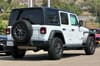 5 thumbnail image of  2024 Jeep Wrangler Sport S