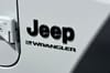 29 thumbnail image of  2024 Jeep Wrangler Sport S