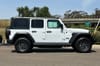 4 thumbnail image of  2024 Jeep Wrangler Sport S