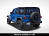 6 thumbnail image of  2024 Jeep Wrangler Willys 4xe