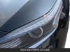 10 thumbnail image of  2024 Kia Forte GT-Line