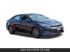 2 thumbnail image of  2024 Kia Forte GT-Line
