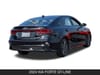 8 thumbnail image of  2024 Kia Forte GT-Line