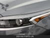 10 thumbnail image of  2024 Kia Forte LXS