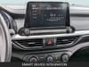 25 thumbnail image of  2024 Kia Forte LXS
