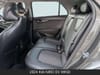 16 thumbnail image of  2024 Kia Niro EV Wind