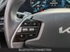 17 thumbnail image of  2024 Kia Niro EV Wind