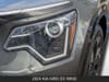 10 thumbnail image of  2024 Kia Niro EV Wind