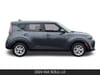 6 thumbnail image of  2024 Kia Soul LX
