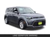 2 thumbnail image of  2024 Kia Soul LX
