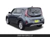 7 thumbnail image of  2024 Kia Soul LX