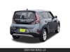 9 thumbnail image of  2024 Kia Soul LX