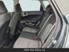 16 thumbnail image of  2024 Kia Soul LX