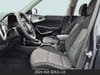 14 thumbnail image of  2024 Kia Soul LX