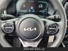 12 thumbnail image of  2024 Kia Soul LX