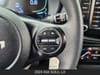 18 thumbnail image of  2024 Kia Soul LX