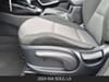 15 thumbnail image of  2024 Kia Soul LX