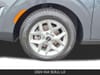 11 thumbnail image of  2024 Kia Soul LX