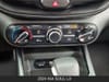 22 thumbnail image of  2024 Kia Soul LX