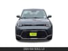 4 thumbnail image of  2024 Kia Soul LX