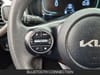 17 thumbnail image of  2024 Kia Soul LX