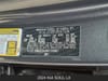 24 thumbnail image of  2024 Kia Soul LX
