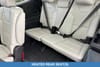 17 thumbnail image of  2024 Kia Telluride SX-Prestige