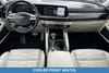 14 thumbnail image of  2024 Kia Telluride SX-Prestige
