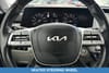 27 thumbnail image of  2024 Kia Telluride SX-Prestige