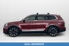 9 thumbnail image of  2024 Kia Telluride SX-Prestige