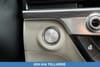 26 thumbnail image of  2024 Kia Telluride SX-Prestige