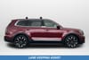 4 thumbnail image of  2024 Kia Telluride SX-Prestige