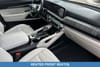 19 thumbnail image of  2024 Kia Telluride SX-Prestige