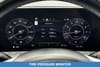 28 thumbnail image of  2024 Kia Telluride SX-Prestige