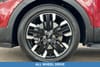 30 thumbnail image of  2024 Kia Telluride SX-Prestige