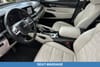 11 thumbnail image of  2024 Kia Telluride SX-Prestige