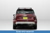 6 thumbnail image of  2024 Kia Telluride SX-Prestige