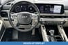 15 thumbnail image of  2024 Kia Telluride SX-Prestige