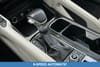 25 thumbnail image of  2024 Kia Telluride SX-Prestige