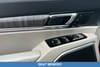 12 thumbnail image of  2024 Kia Telluride SX-Prestige