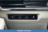 33 thumbnail image of  2024 Kia Telluride SX-Prestige