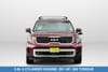 10 thumbnail image of  2024 Kia Telluride SX-Prestige